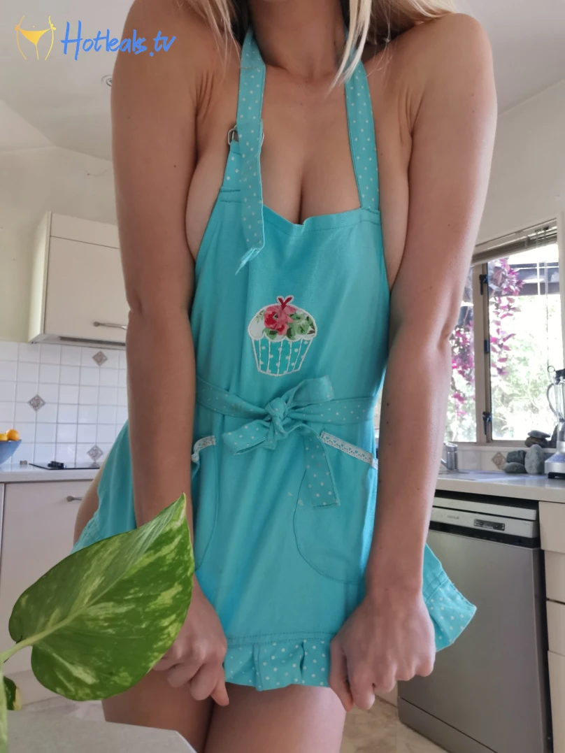 Alice NZ [ alicenz ] Onlyfans leaked photo 6761221 on Hotleaks.tv