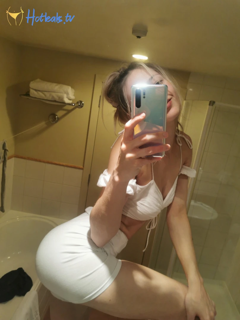 Alice NZ [ alicenz ] Onlyfans leaked photo 6761937 on Hotleaks.tv