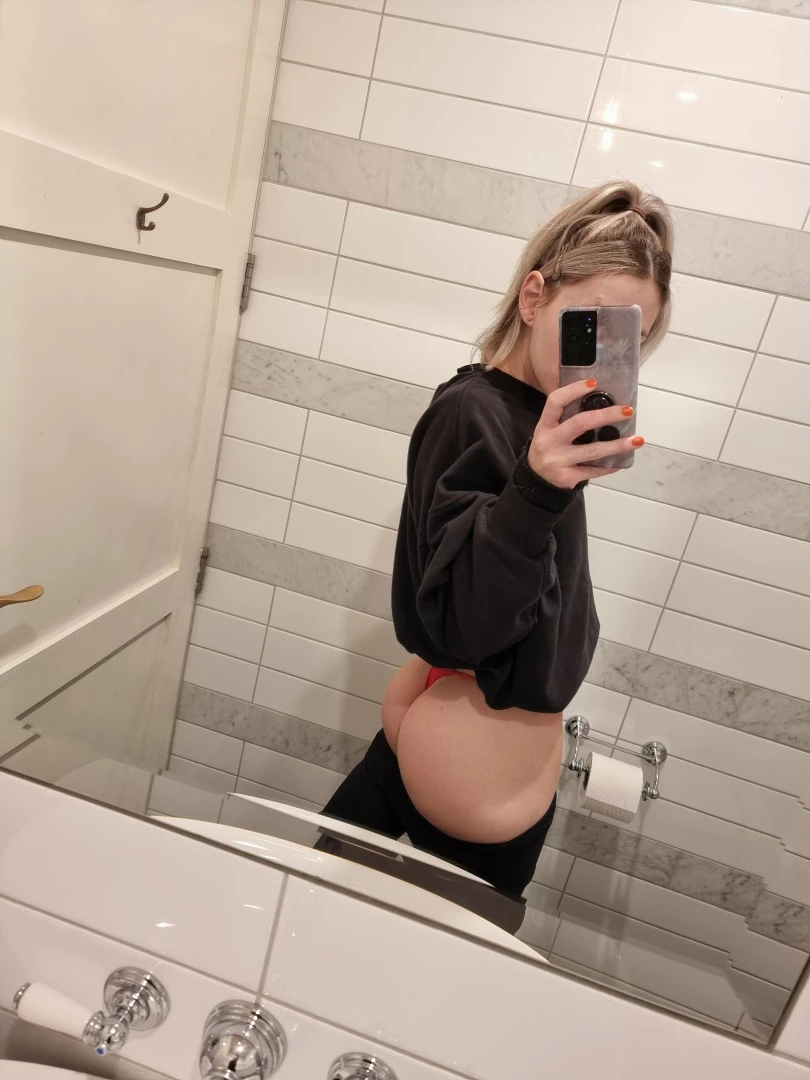Alice NZ [ alicenz ] Onlyfans leaked photo 6762278 on Hotleaks.tv