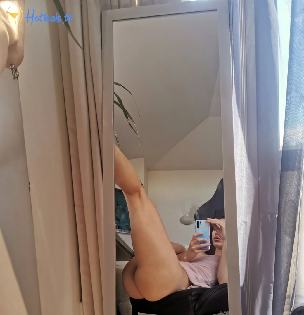 Alice NZ [ alicenz ] Onlyfans leaked photo 6762309 on Hotleaks.tv