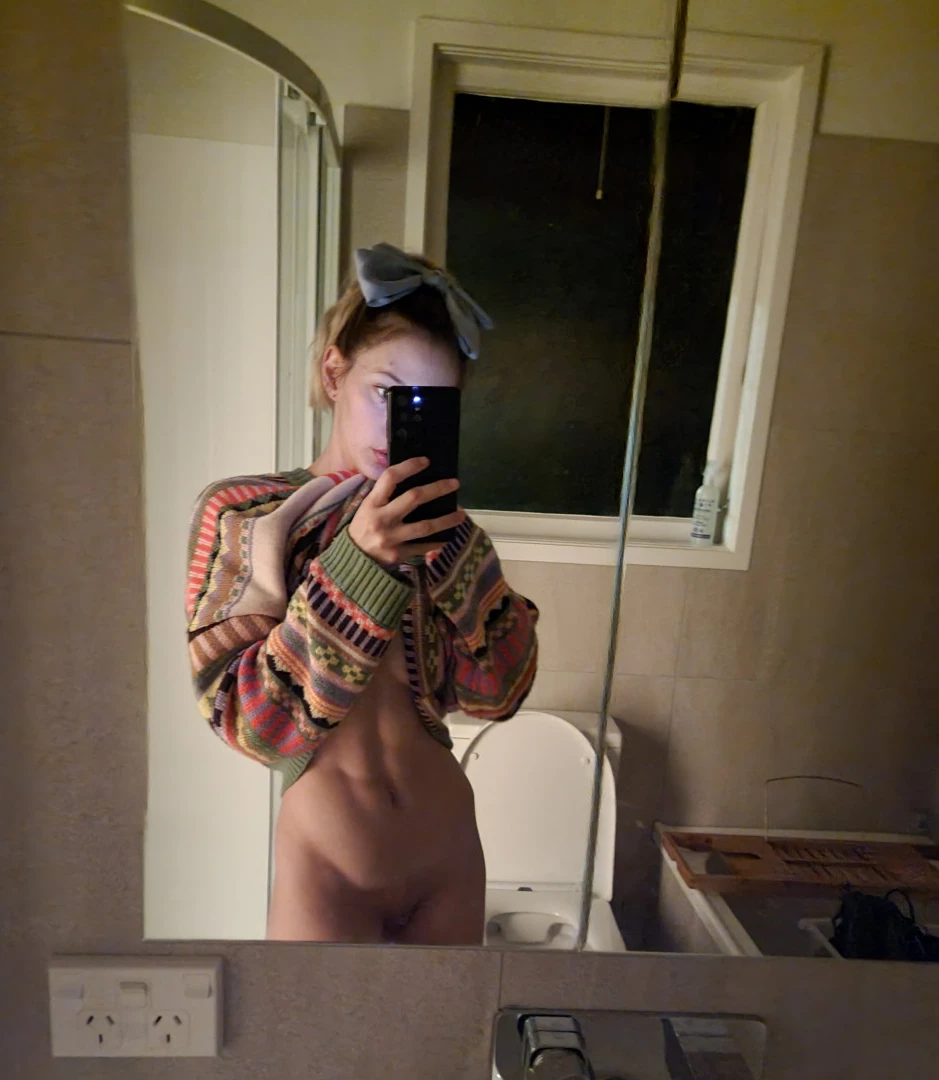 Alice NZ [ alicenz ] Onlyfans leaked photo 6763236 on Hotleaks.tv