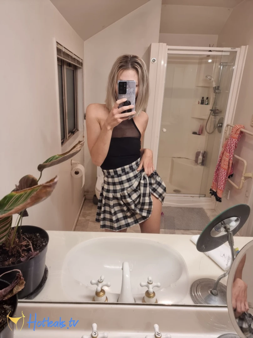 Alice NZ [ alicenz ] Onlyfans leaked photo 6765168 on Hotleaks.tv