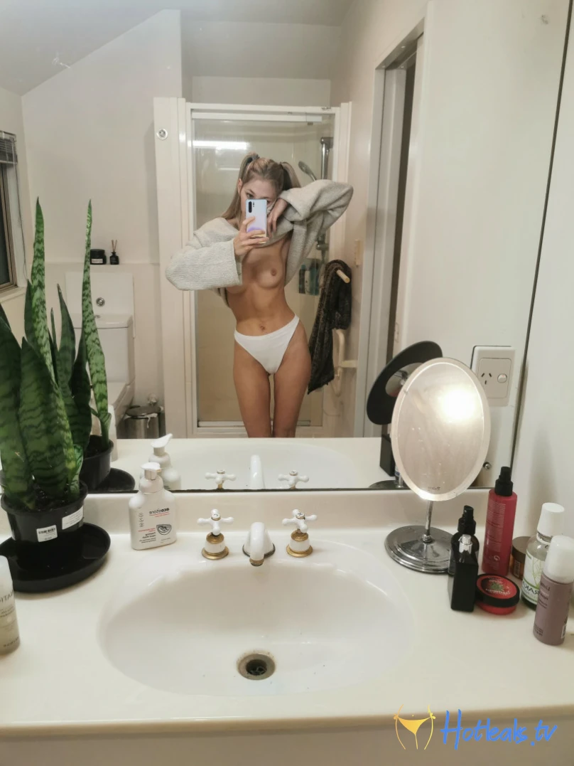 Alice NZ [ alicenz ] Onlyfans leaked photo 6765659 on Hotleaks.tv