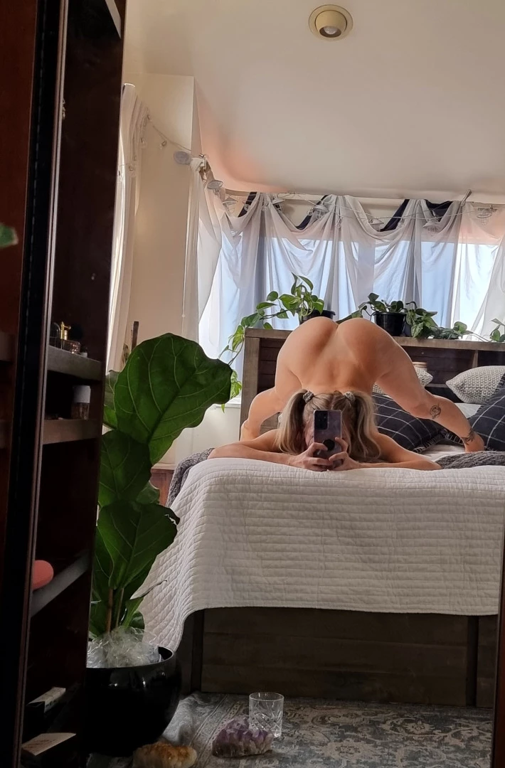 Alice NZ [ alicenz ] Onlyfans leaked photo 6765669 on Hotleaks.tv