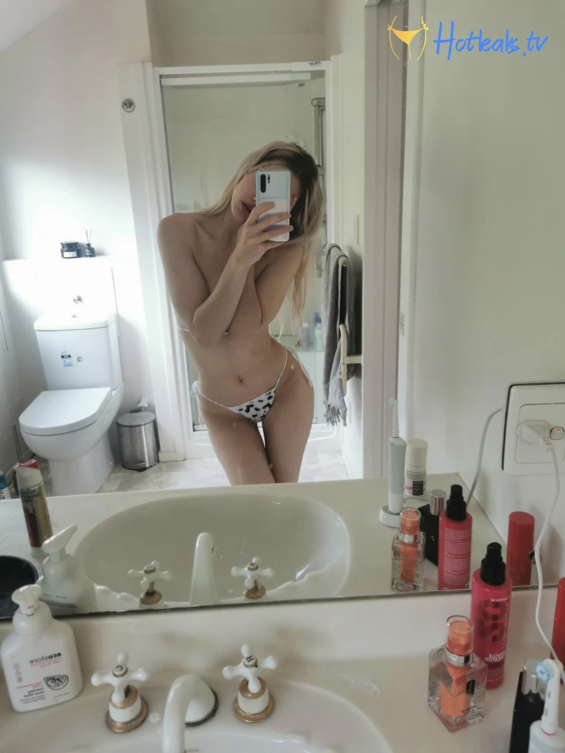 Alice NZ [ alicenz ] Onlyfans leaked photo 6768720 on Hotleaks.tv