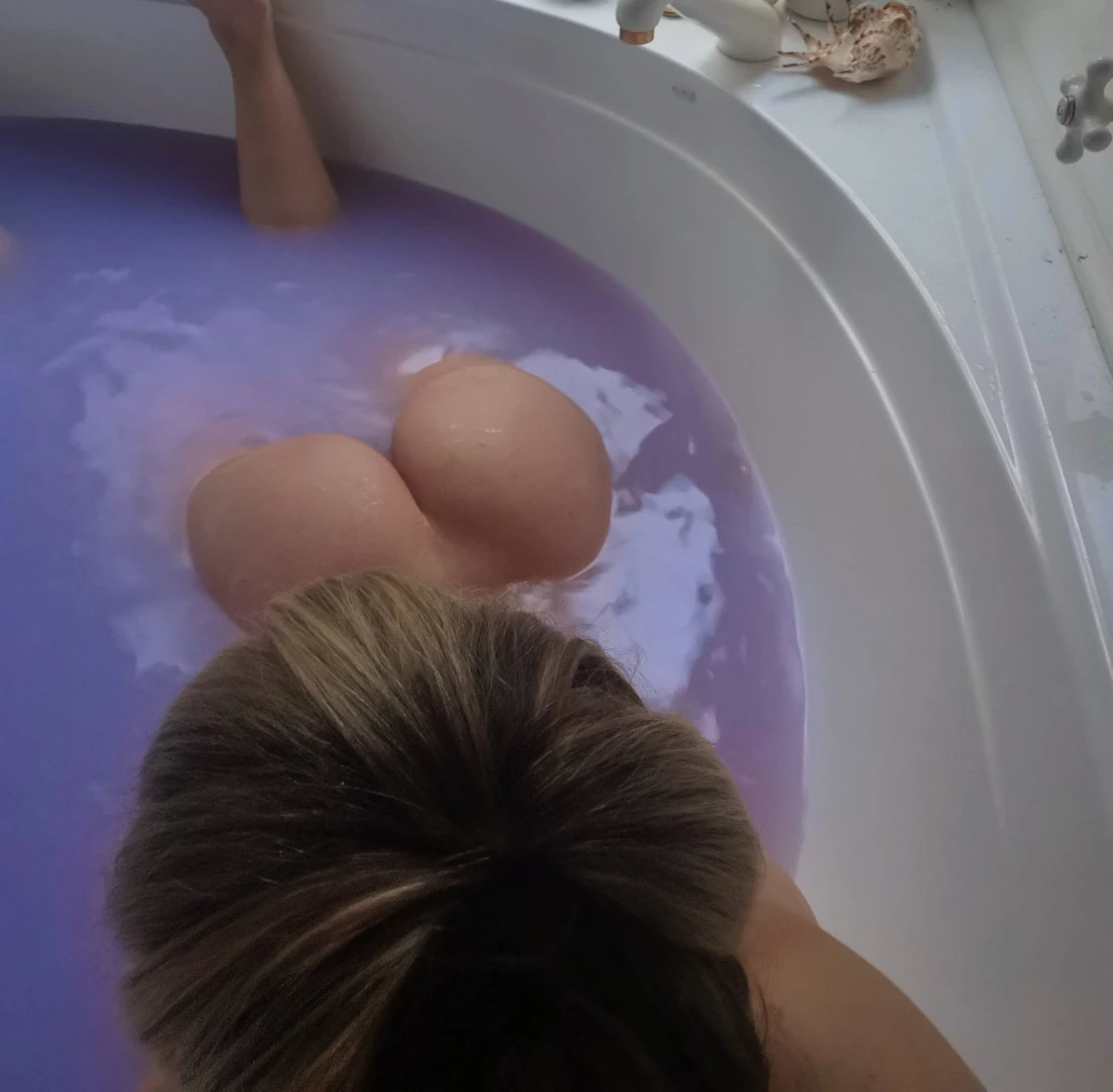 Alice NZ [ alicenz ] Onlyfans leaked photo 6769186 on Hotleaks.tv