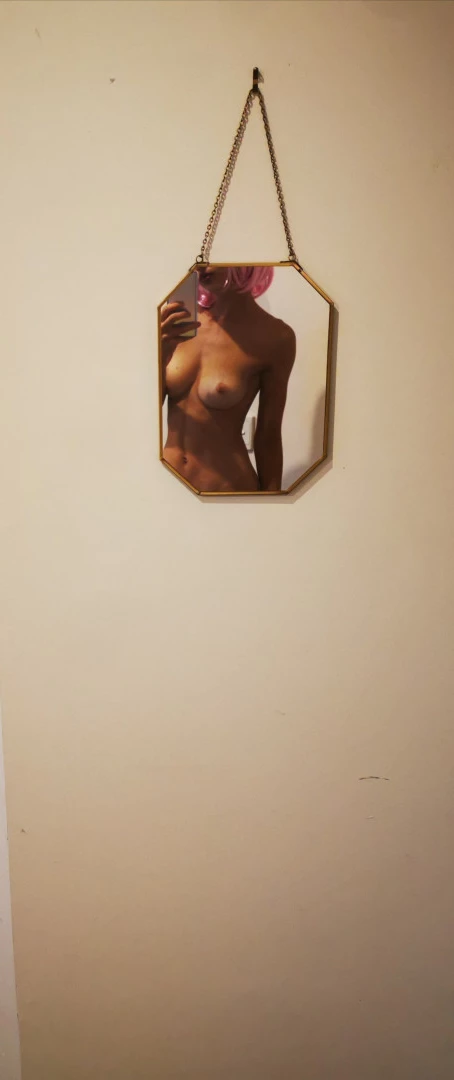 Alice NZ [ alicenz ] Onlyfans leaked photo 6769417 on Hotleaks.tv