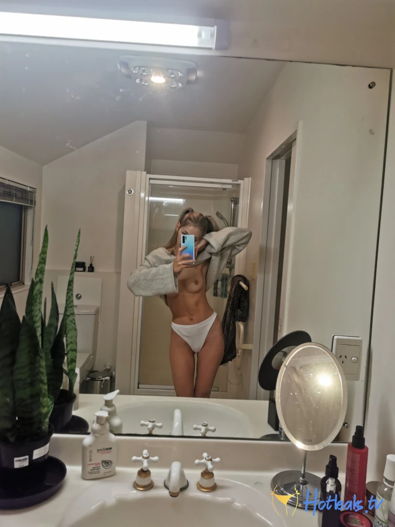 Alice NZ [ alicenz ] Onlyfans leaked photo 6769585 on Hotleaks.tv