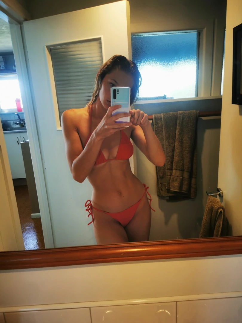Alice NZ [ alicenz ] Onlyfans leaked photo 6769886 on Hotleaks.tv