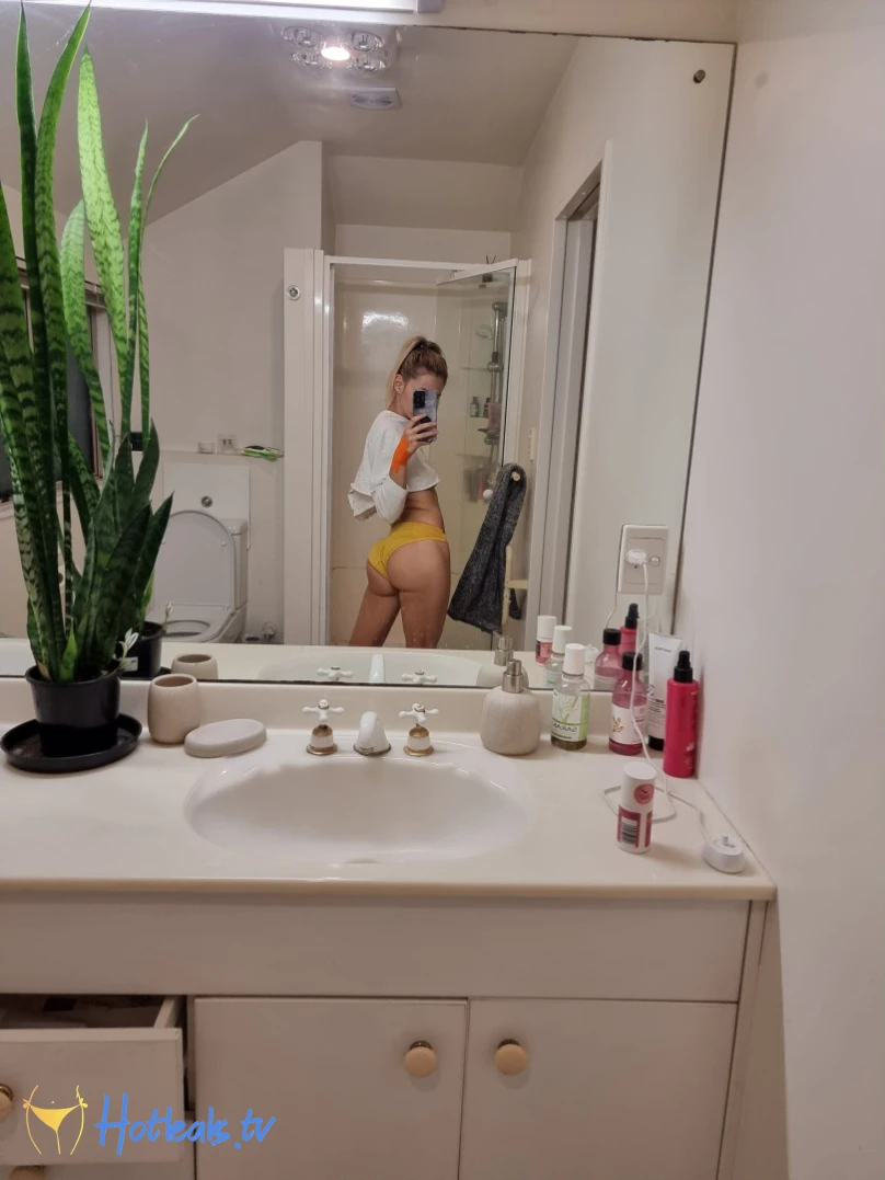 Alice NZ [ alicenz ] Onlyfans leaked photo 6769905 on Hotleaks.tv