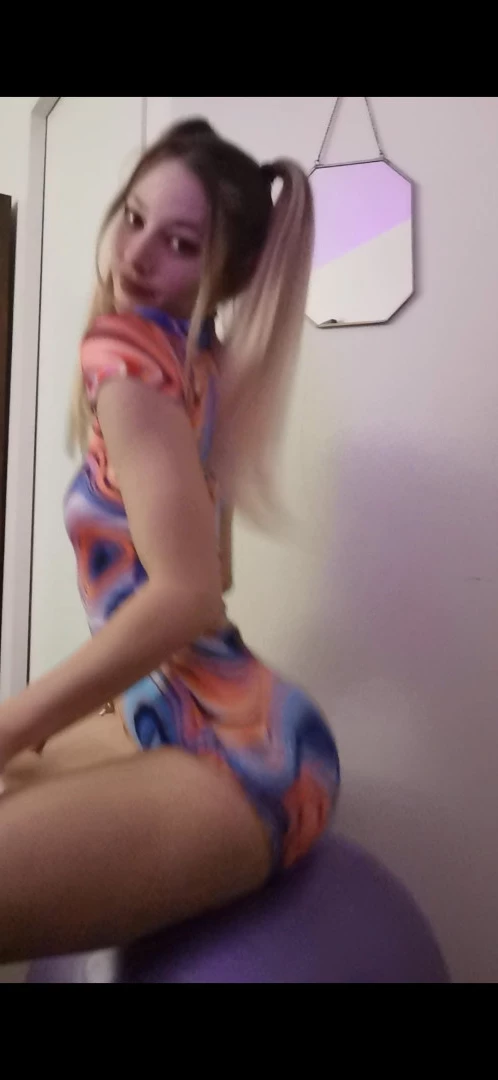 Alice NZ [ alicenz ] Onlyfans leaked photo 6769989 on Hotleaks.tv
