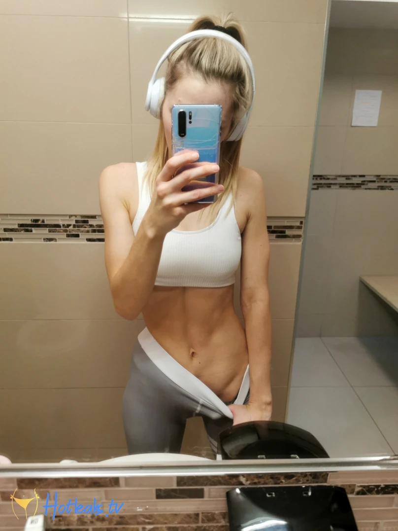 Alice NZ [ alicenz ] Onlyfans leaked photo 6769999 on Hotleaks.tv