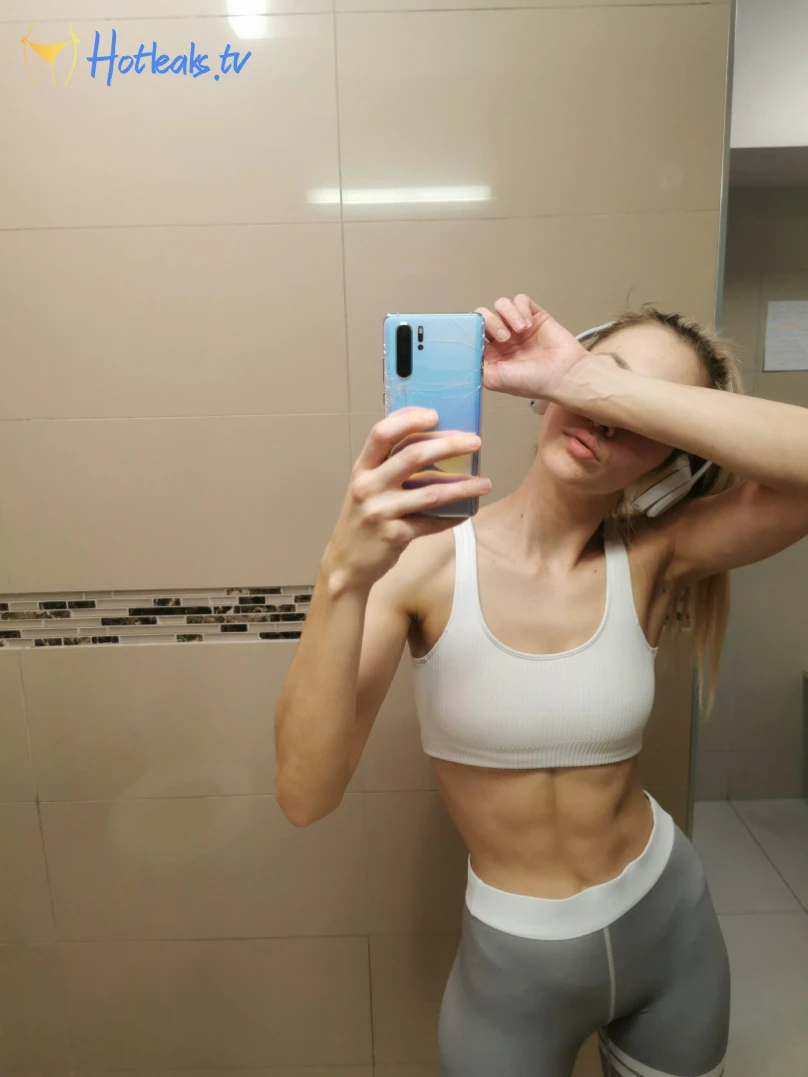 Alice NZ [ alicenz ] Onlyfans leaked photo 6770024 on Hotleaks.tv