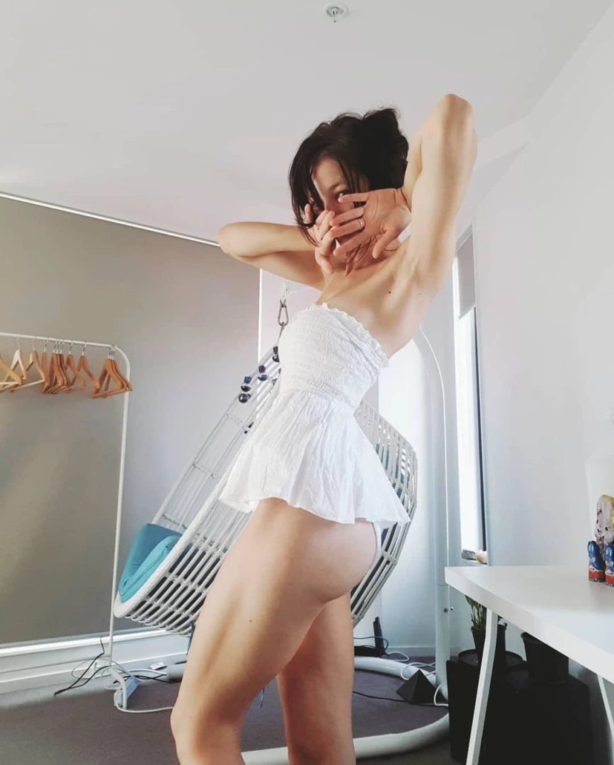 Alice NZ [ alicenz ] Onlyfans leaked photo 6770164 on Hotleaks.tv