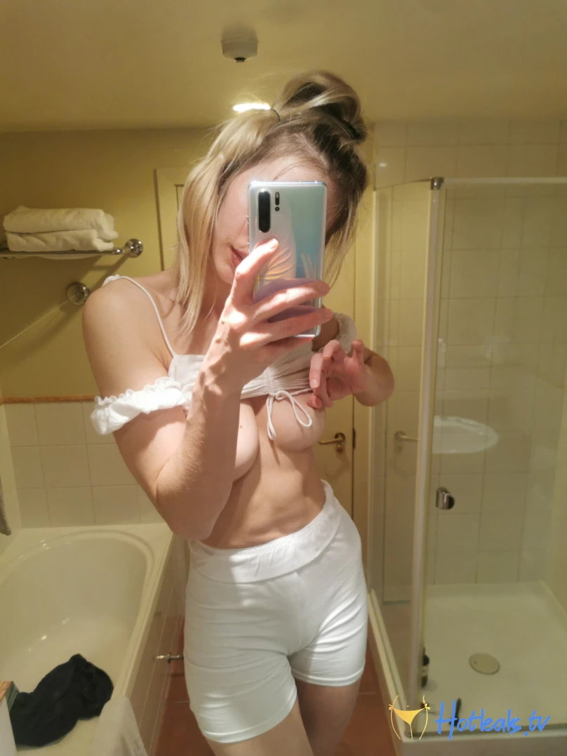 Alice NZ [ alicenz ] Onlyfans leaked photo 6770452 on Hotleaks.tv