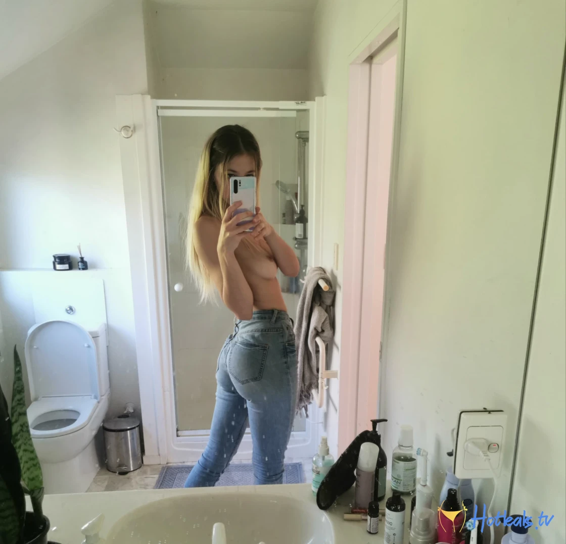 Alice NZ [ alicenz ] Onlyfans leaked photo 6770587 on Hotleaks.tv