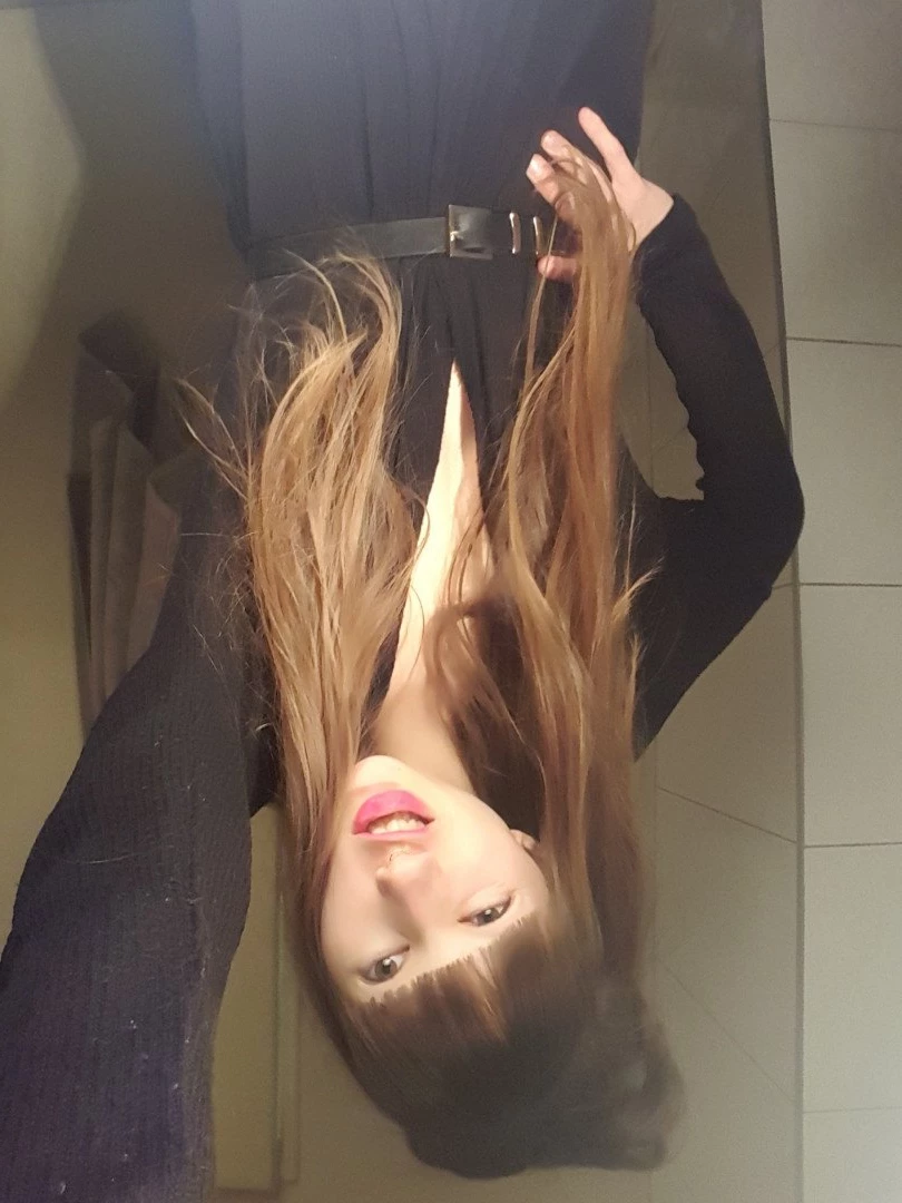 Alice NZ [ alicenz ] Onlyfans leaked photo 35707 on Hotleaks.tv