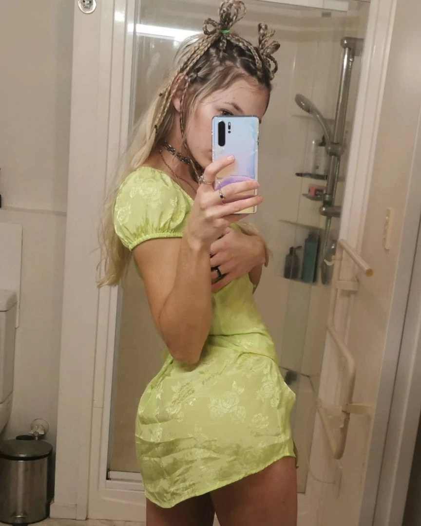 Alice NZ [ alicenz ] Onlyfans leaked photo 35835 on Hotleaks.tv