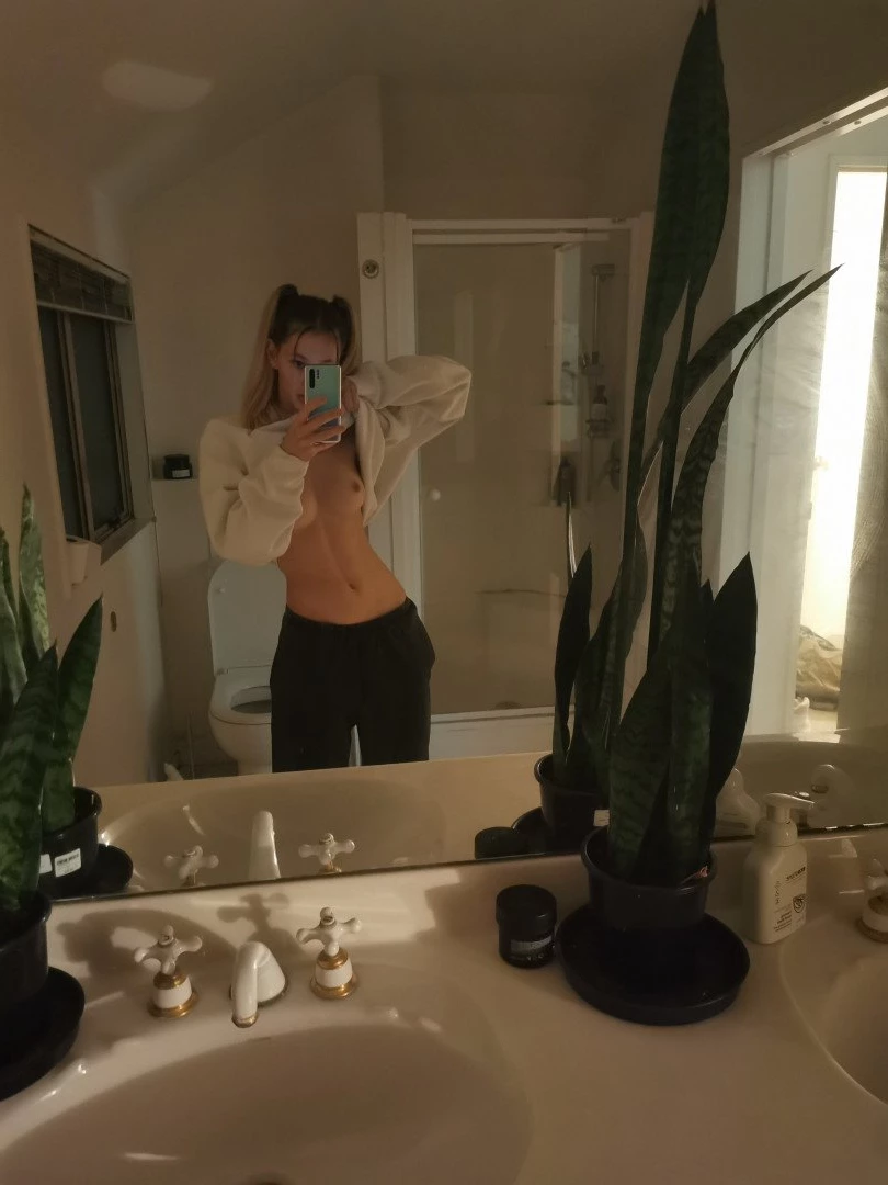 Alice NZ [ alicenz ] Onlyfans leaked photo 35924 on Hotleaks.tv