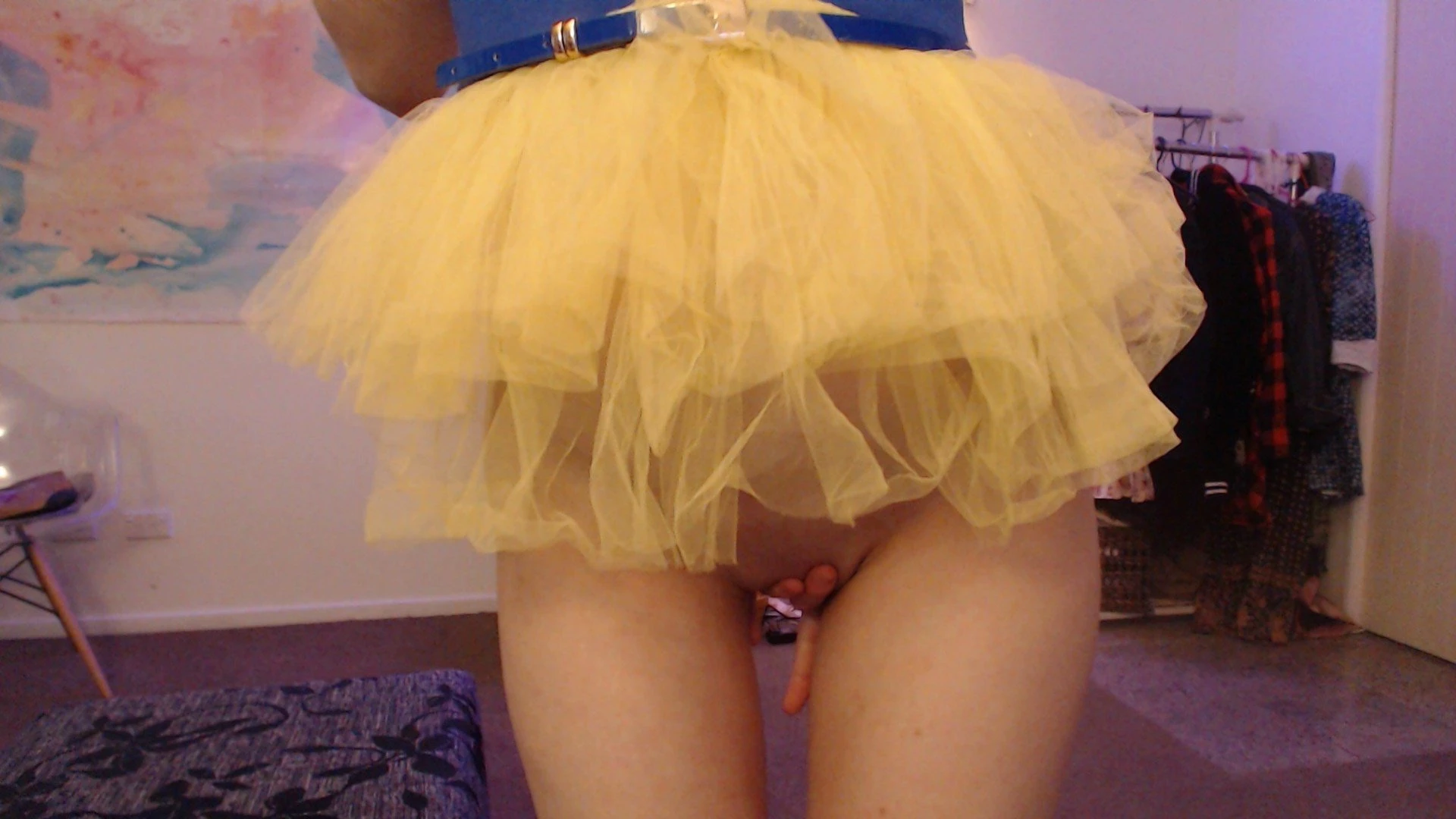 Alice NZ [ alicenz ] Onlyfans leaked photo 35972 on Hotleaks.tv