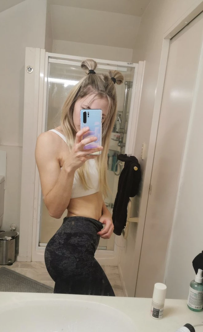 Alice NZ [ alicenz ] Onlyfans leaked photo 36140 on Hotleaks.tv