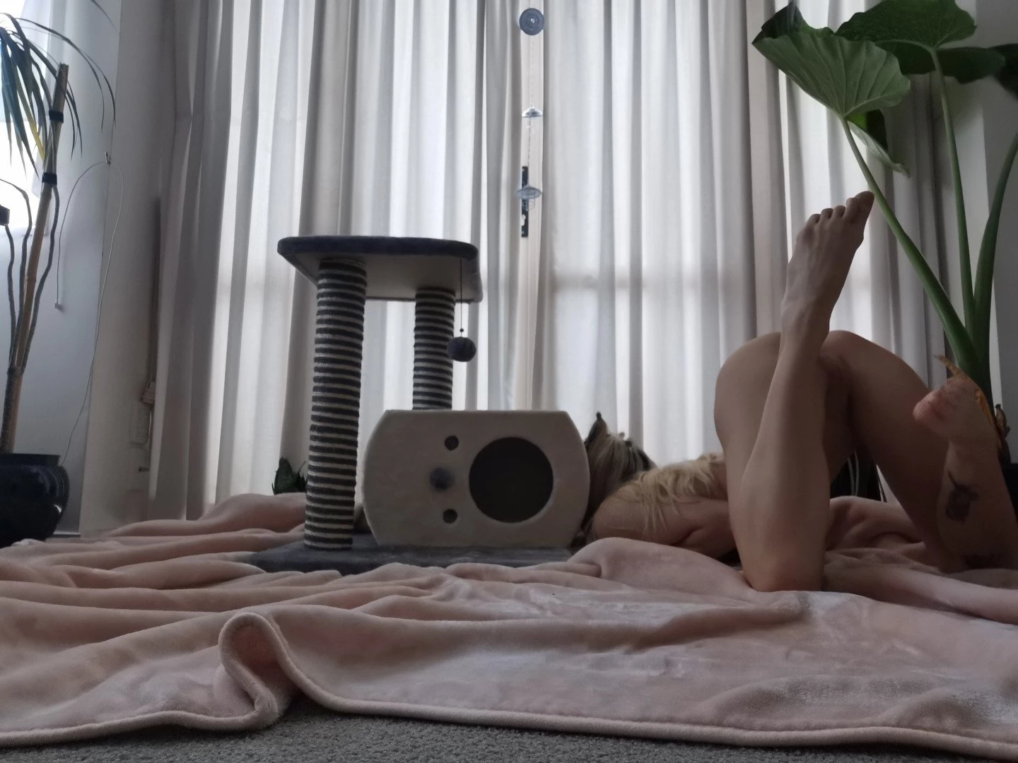 Alice NZ [ alicenz ] Onlyfans leaked photo 36176 on Hotleaks.tv