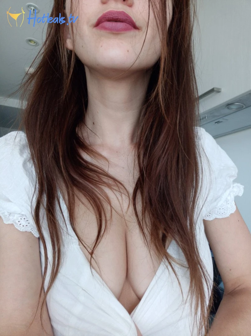 Alice NZ [ alicenz ] Onlyfans leaked photo 36250 on Hotleaks.tv