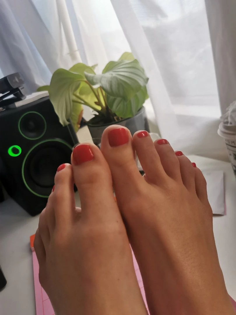 Alice NZ [ alicenz ] Onlyfans leaked photo 36310 on Hotleaks.tv