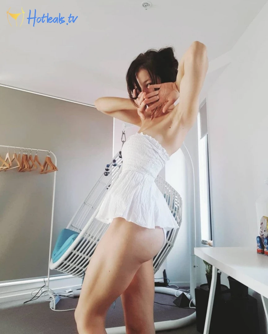 Alice NZ [ alicenz ] Onlyfans leaked photo 36378 on Hotleaks.tv