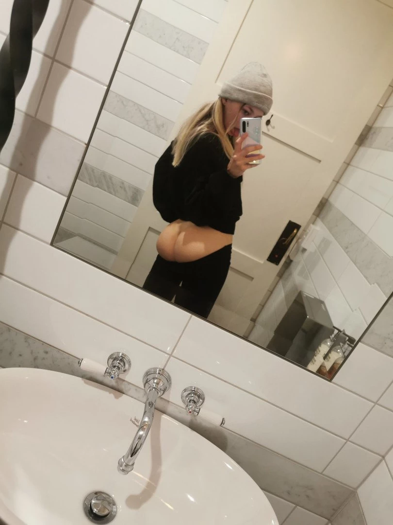 Alice NZ [ alicenz ] Onlyfans leaked photo 36396 on Hotleaks.tv