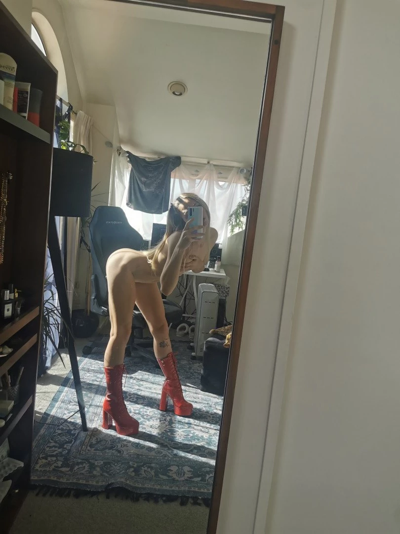 Alice NZ [ alicenz ] Onlyfans leaked photo 36446 on Hotleaks.tv