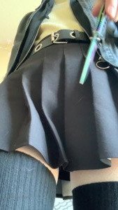 Alice White [ aliceoncam ] Onlyfans leaked video 2477764 on Hotleaks.tv