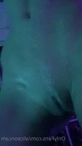 Alice White [ aliceoncam ] Onlyfans leaked video 2478320 on Hotleaks.tv