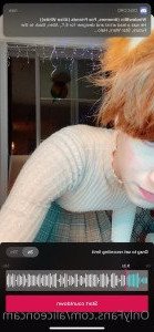 Alice White [ aliceoncam ] Onlyfans leaked video 2478646 on Hotleaks.tv