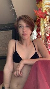 Alice White [ aliceoncam ] Onlyfans leaked video 2478773 on Hotleaks.tv
