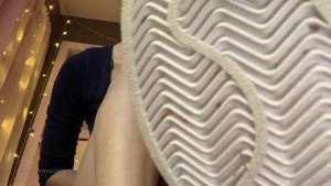 Alice White [ aliceoncam ] Onlyfans leaked video 2479101 on Hotleaks.tv