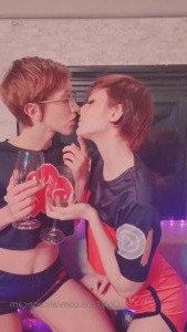 Alice White [ aliceoncam ] Onlyfans leaked video 2479816 on Hotleaks.tv