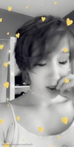 Alice White [ aliceoncam ] Onlyfans leaked video 2479896 on Hotleaks.tv