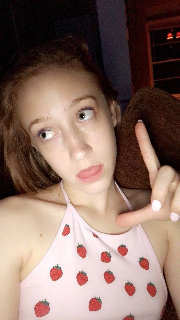 Alice White [ aliceoncam ] Onlyfans leaked photo 4193272 on Hotleaks.tv