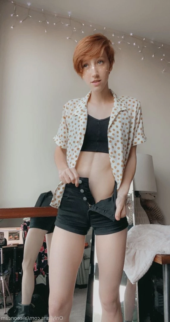 Alice White [ aliceoncam ] Onlyfans leaked photo 4231104 on Hotleaks.tv