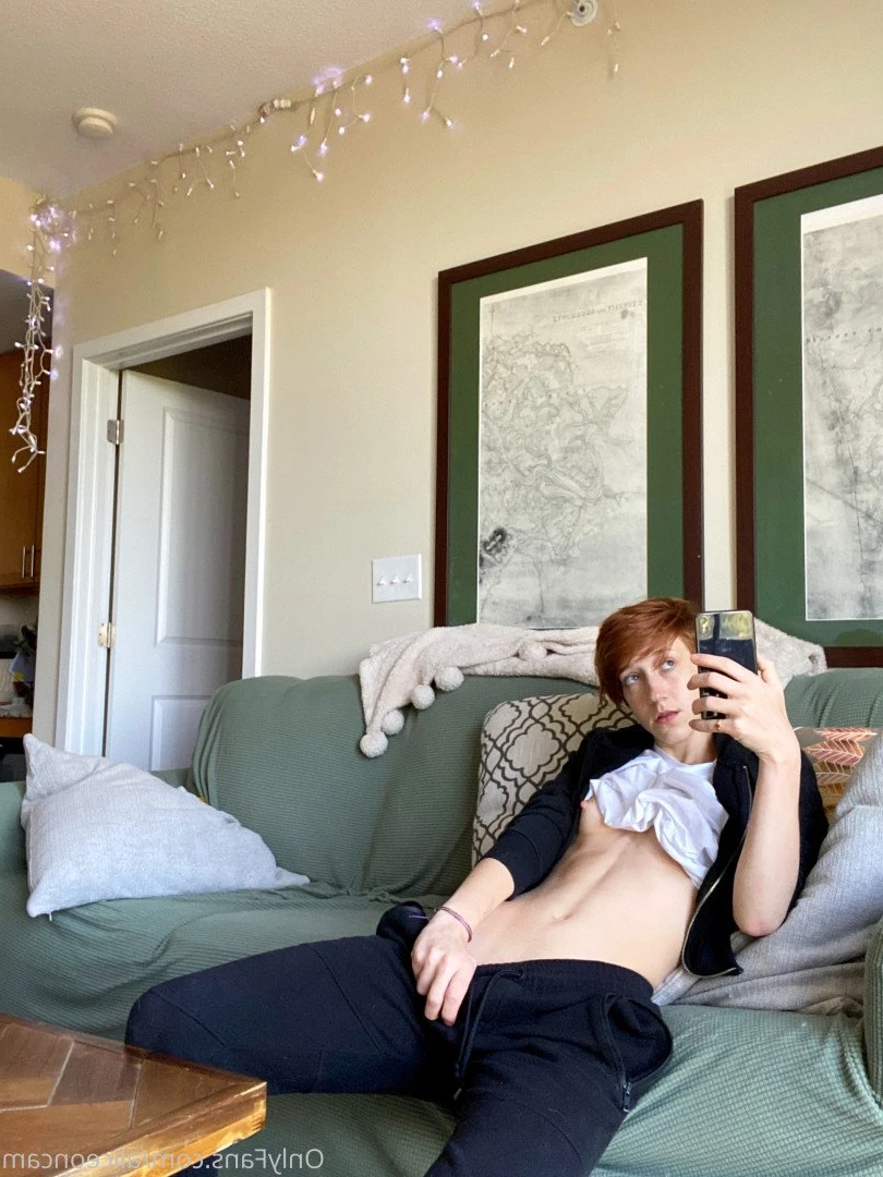Alice White [ aliceoncam ] Onlyfans leaked photo 4237387 on Hotleaks.tv