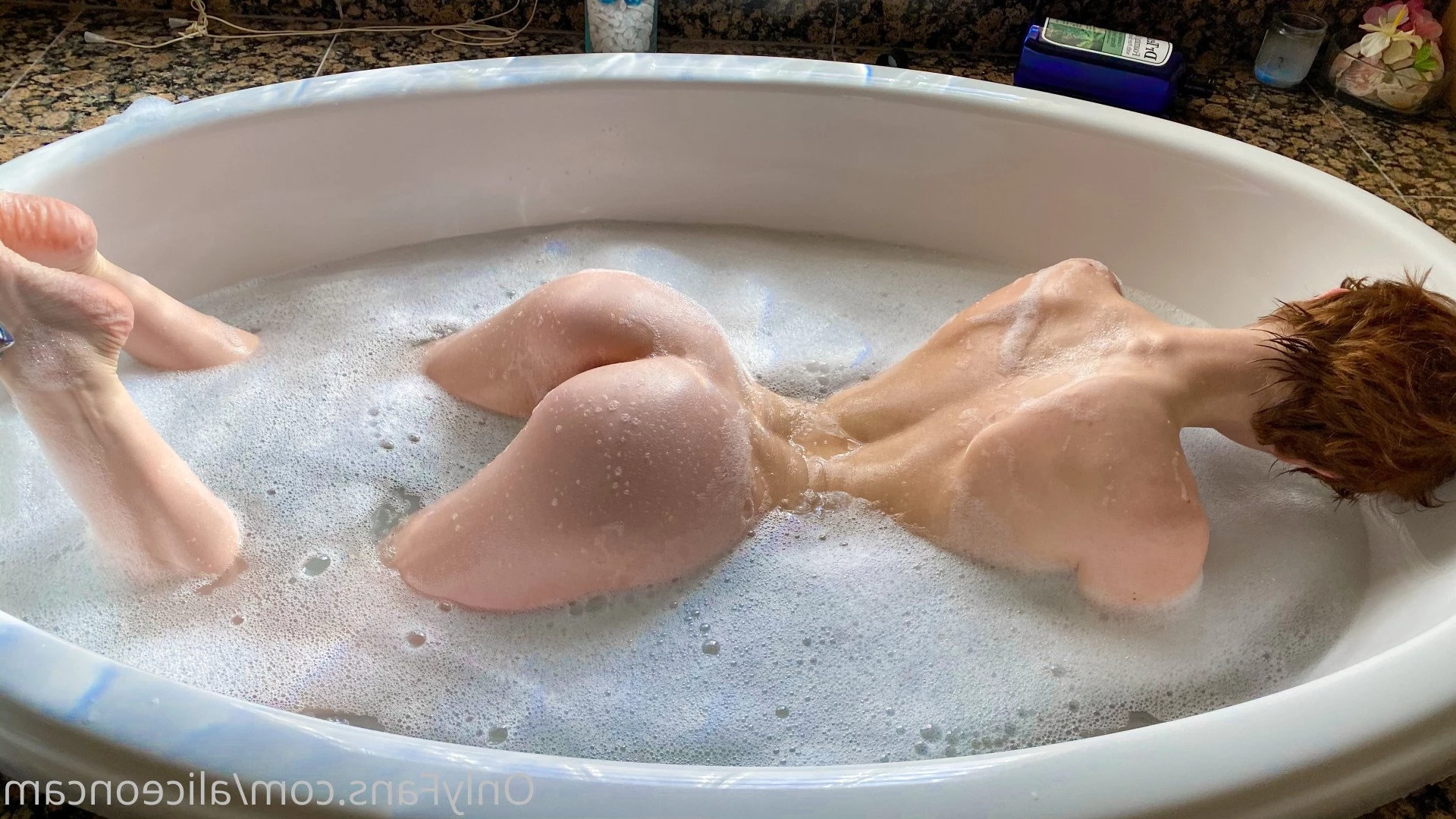 Alice White [ aliceoncam ] Onlyfans leaked photo 4256073 on Hotleaks.tv