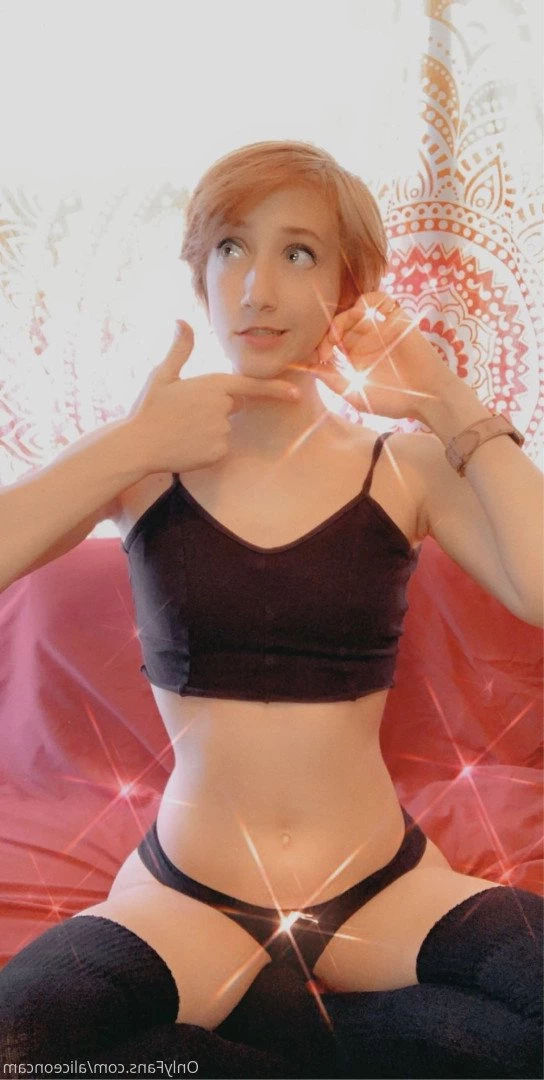 Alice White [ aliceoncam ] Onlyfans leaked photo 4281775 on Hotleaks.tv