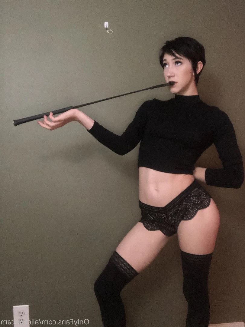 Alice White [ aliceoncam ] Onlyfans leaked photo 4327645 on Hotleaks.tv