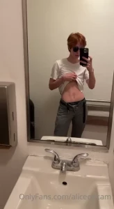 Alice White [ aliceoncam ] Onlyfans leaked video 4758934 on Hotleaks.tv