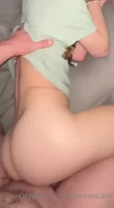 Alice White [ aliceoncam ] Onlyfans leaked video 5247592 on Hotleaks.tv