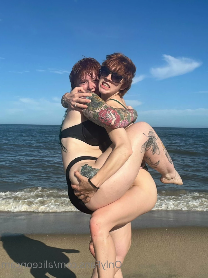 Alice White [ aliceoncam ] Onlyfans leaked photo 6396991 on Hotleaks.tv