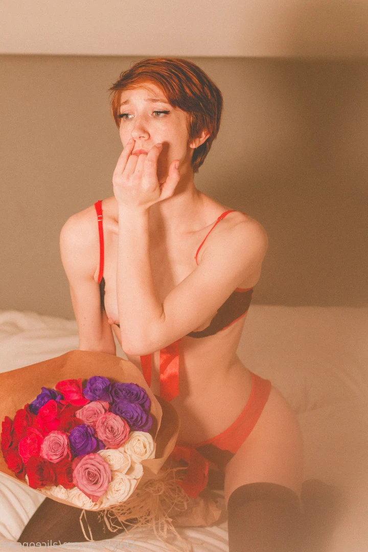 Alice White [ aliceoncam ] Onlyfans leaked photo 6397163 on Hotleaks.tv