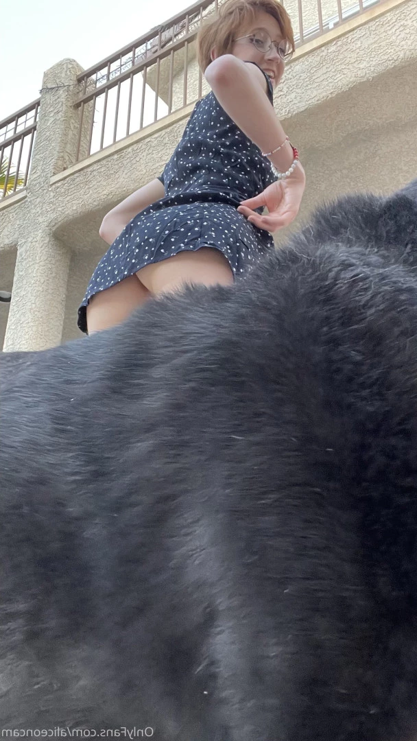 Alice White [ aliceoncam ] Onlyfans leaked photo 6402031 on Hotleaks.tv