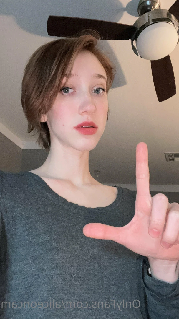 Alice White [ aliceoncam ] Onlyfans leaked photo 6402669 on Hotleaks.tv